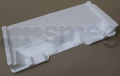 Smeg Insulation - 785413068 Insulation evaporator